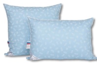 Подушка ЛЕБЯЖИЙ ПУХ фотография