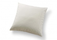 Фотография Наволочки софткоттон с гипюром NMG-02