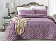 картинка Покрывало Tango Sauvage евро