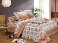 Постельное белье Сайлид A-111 изображение