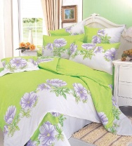 Постельное белье Сайлид A-32 изображение