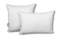 Подушка Карбон фотография