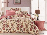 Постельное белье Valtery C-165 изображение