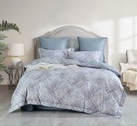 Постельное белье Donna Constance Rozena изображение