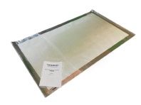 Фото Пожаробезопасный коврик