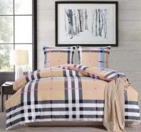 Постельное белье Valtery Смит-144 от интернет-магазина Галактика текстиля Постельное белье Valtery Смит-144 изображение