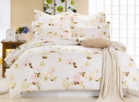 Постельное белье Valtery C-198 изображение
