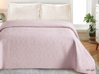 Покрывало стеганое ANDORA Lite от интернет-магазина Галактика текстиля картинка Покрывало стеганое ANDORA Lite